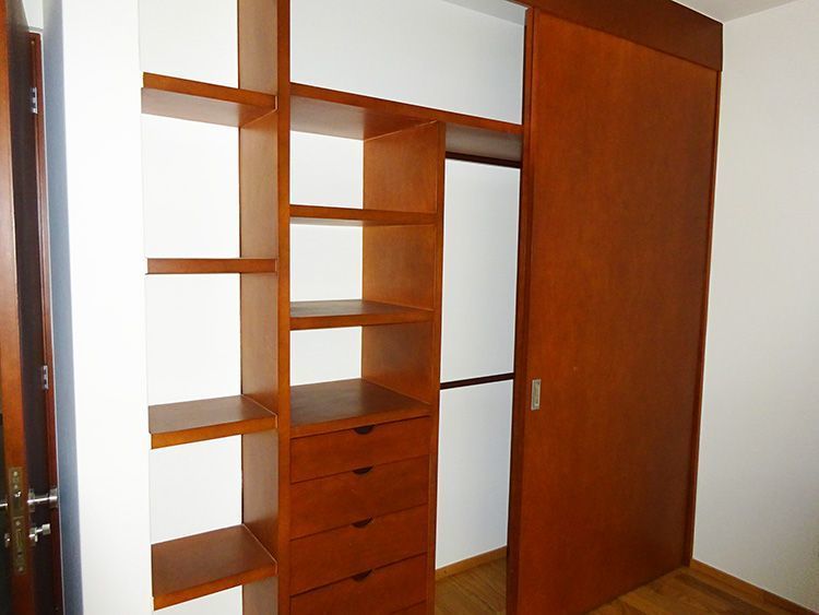 departamento en venta en la col juárez