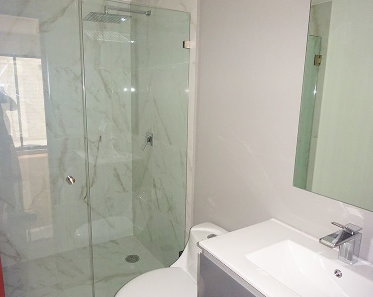 departamento en venta en la col juárez