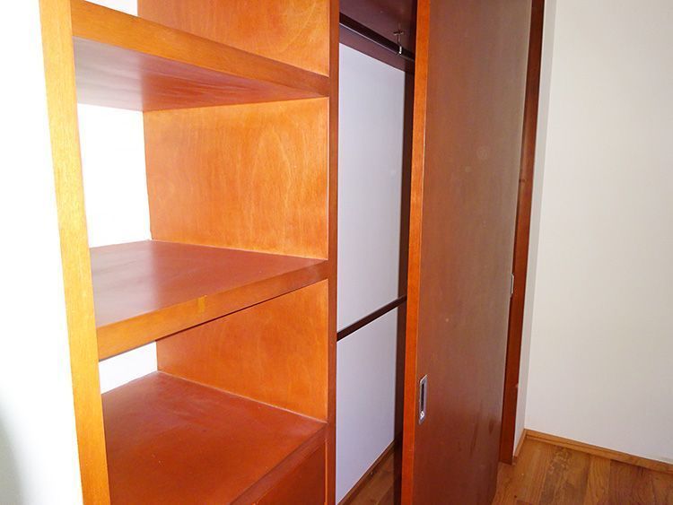 departamento en venta en la col juárez