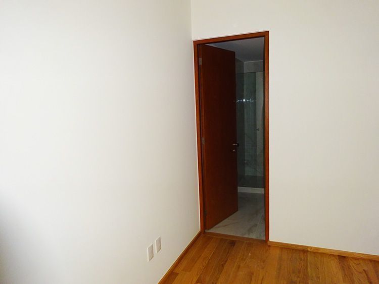 departamento en venta en la col juárez
