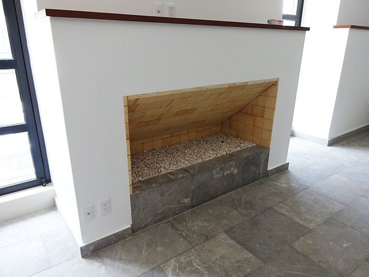departamento en venta en la col juárez