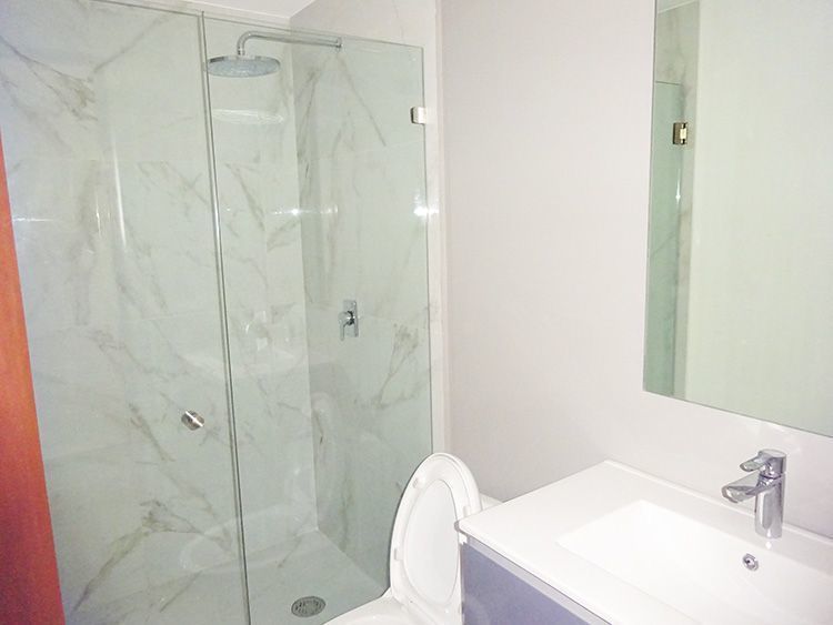 departamento en venta en la col juárez