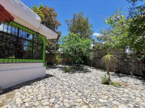 Se Vende Casa En Ixtlahuacan De Los Membrillos