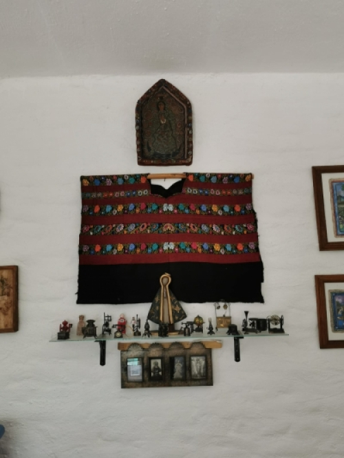Se Vende Casa En Ixtlahuacan De Los Membrillos