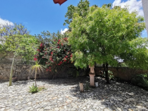 Se Vende Casa En Ixtlahuacan De Los Membrillos