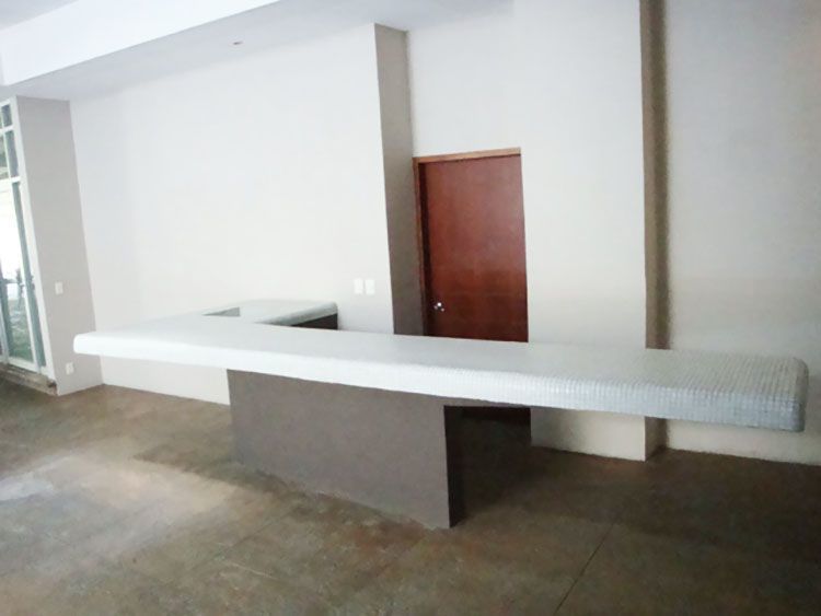 departamento en venta en interlomas, hda el ciervo