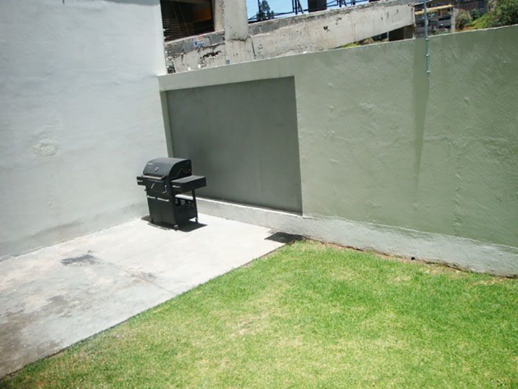 departamento en venta en interlomas, hda el ciervo