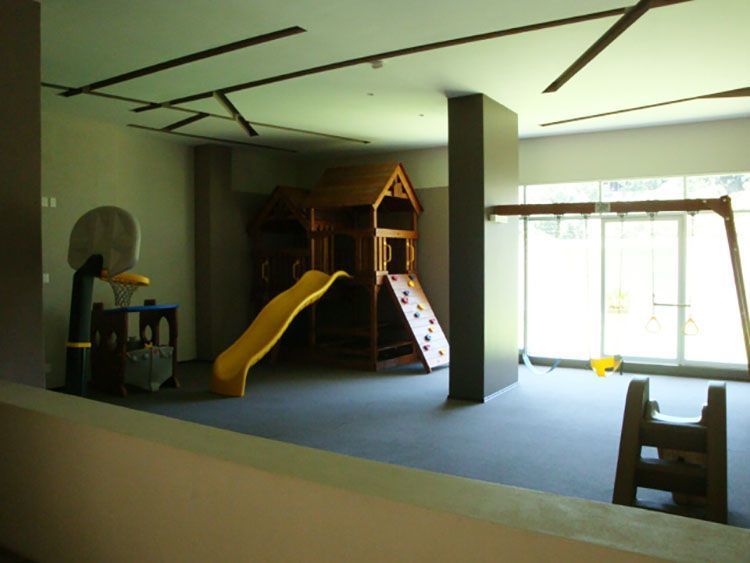 departamento en venta en interlomas, hda el ciervo