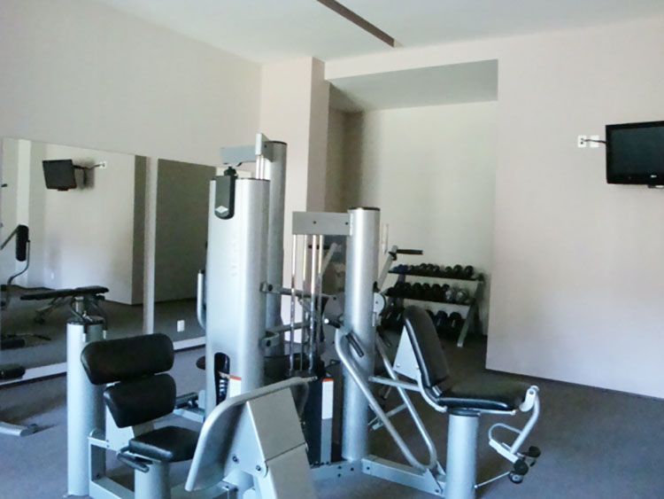 departamento en venta en interlomas, hda el ciervo