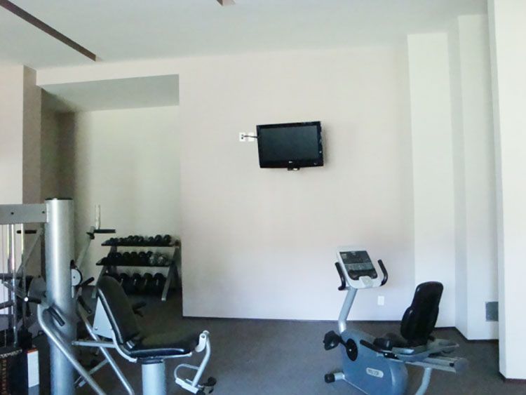 departamento en venta en interlomas, hda el ciervo