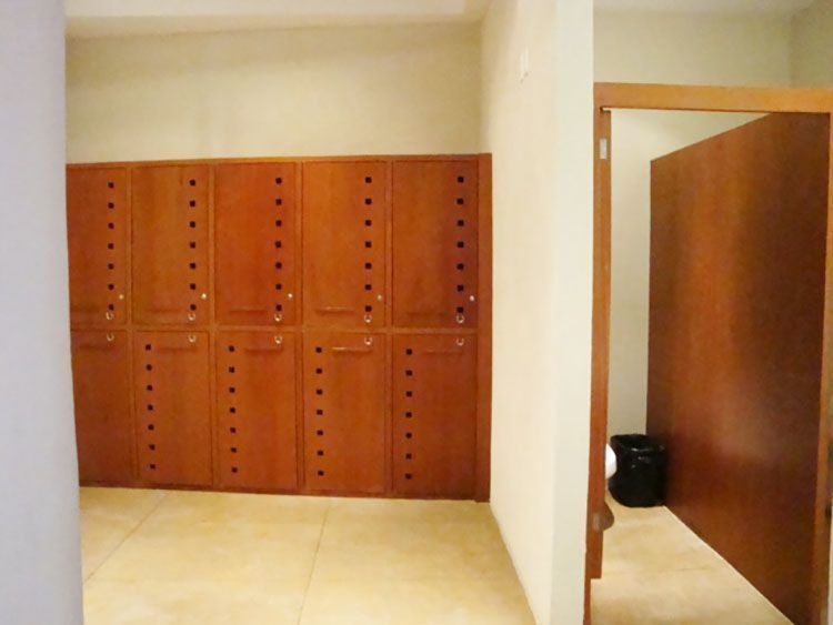 departamento en venta en interlomas, hda el ciervo