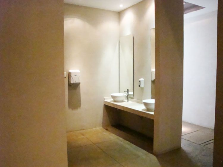 departamento en venta en interlomas, hda el ciervo