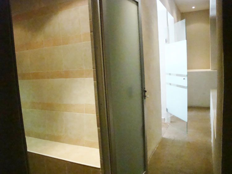 departamento en venta en interlomas, hda el ciervo