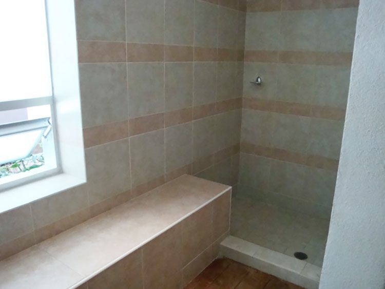 departamento en venta en interlomas, hda el ciervo