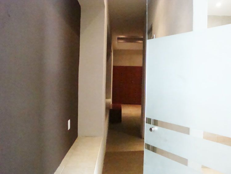 departamento en venta en interlomas, hda el ciervo