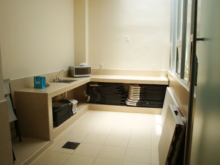 departamento en venta en interlomas, hda el ciervo