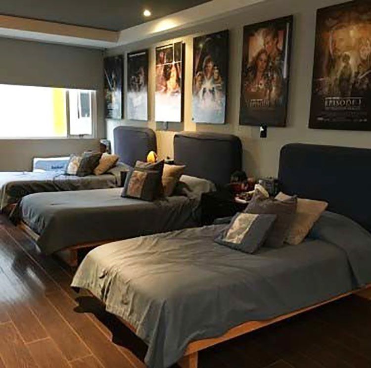 departamento en venta en interlomas, hda el ciervo