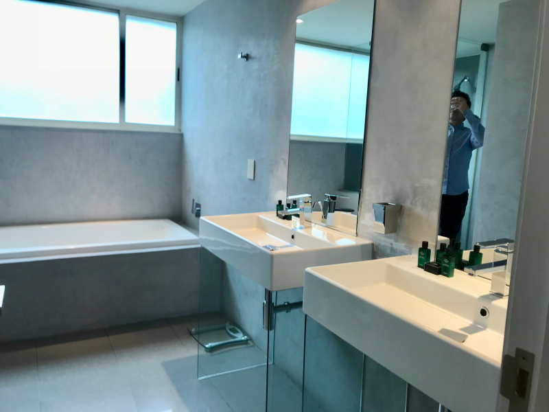 Departamento En Venta En Interlomas ENRAMADA COUNTRY CLUB