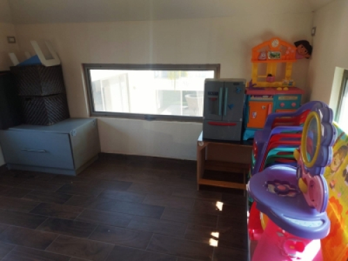Casa En Venta En Santa Anita Club De Golf