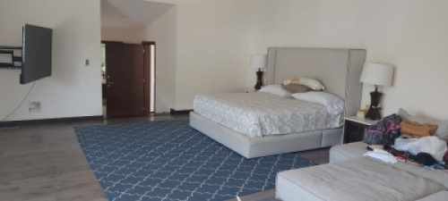 Casa En Venta En Santa Anita Club De Golf