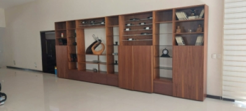 Casa En Venta En Santa Anita Club De Golf