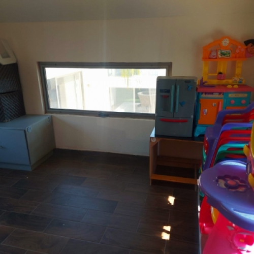 Casa En Venta En Santa Anita Club De Golf