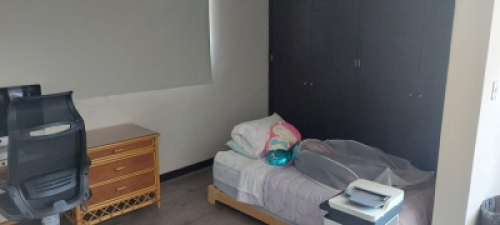 Casa En Venta En Santa Anita Club De Golf