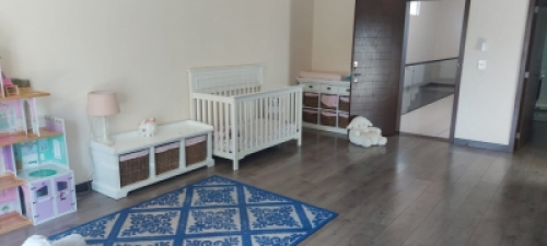Casa En Venta En Santa Anita Club De Golf