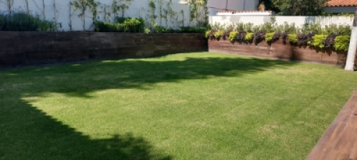 Casa En Venta En Santa Anita Club De Golf