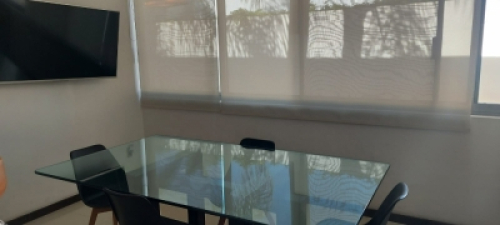 Casa En Venta En Santa Anita Club De Golf