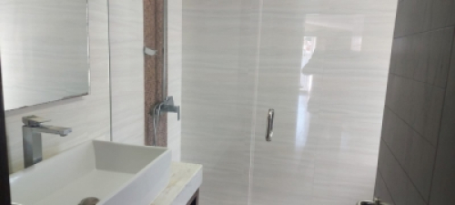 Casa En Venta En Santa Anita Club De Golf