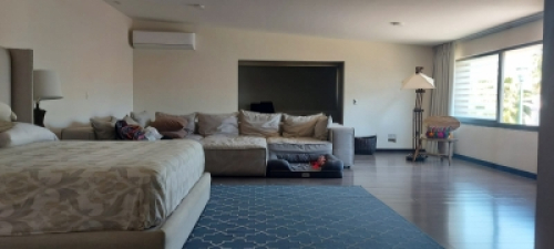 Casa En Venta En Santa Anita Club De Golf