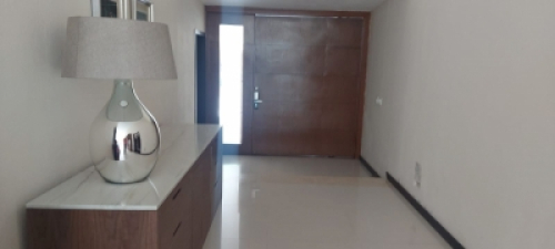 Casa En Venta En Santa Anita Club De Golf