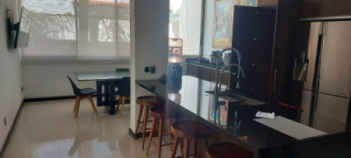 Casa En Venta En Santa Anita Club De Golf