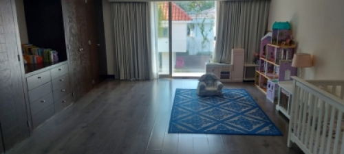 Casa En Venta En Santa Anita Club De Golf