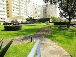 depto en renta o venta resodencial privilege interlomas
