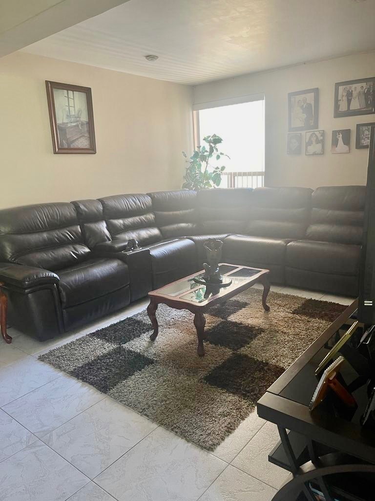 depto en renta o venta resodencial privilege interlomas