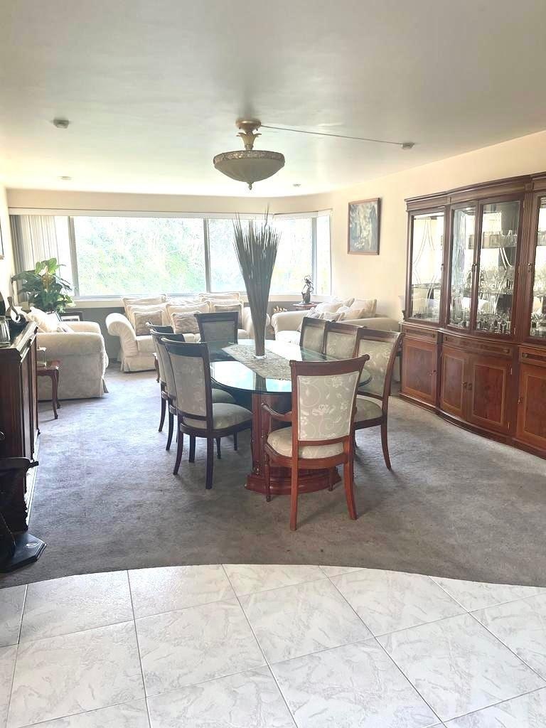 depto en renta o venta resodencial privilege interlomas