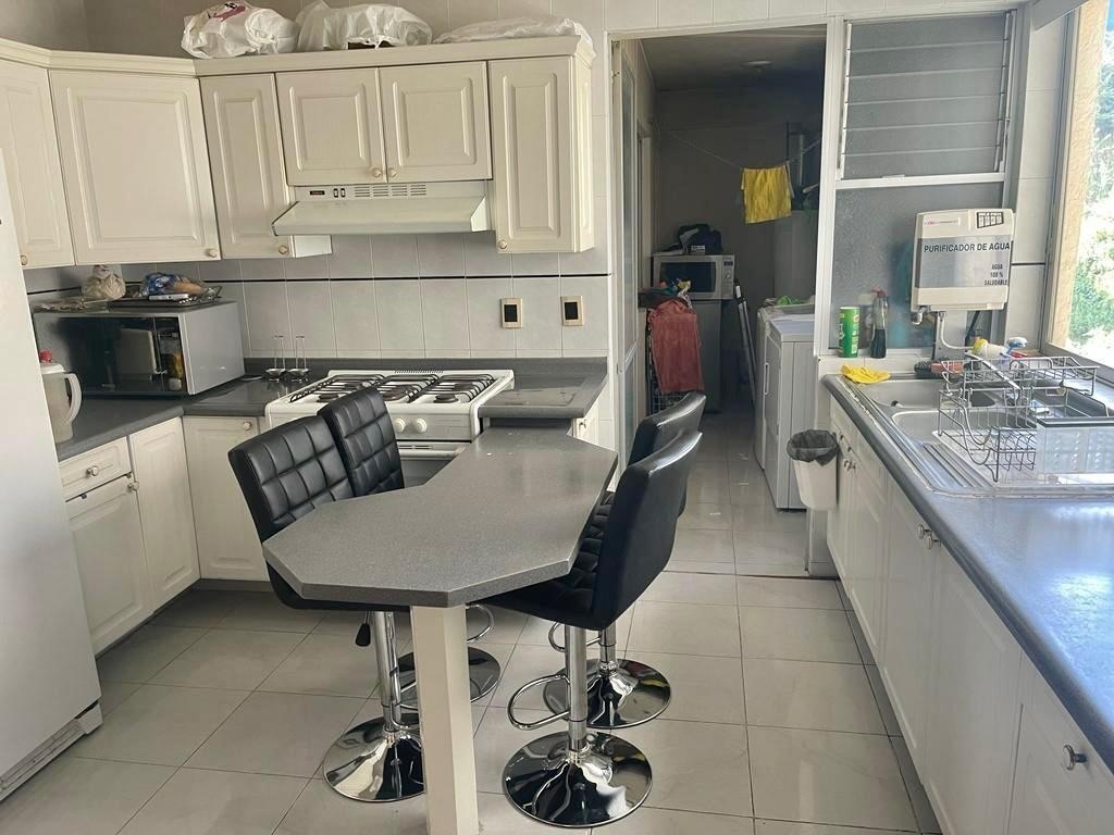 depto en renta o venta resodencial privilege interlomas