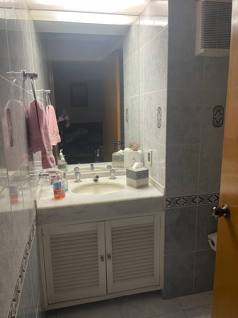 depto en renta o venta resodencial privilege interlomas