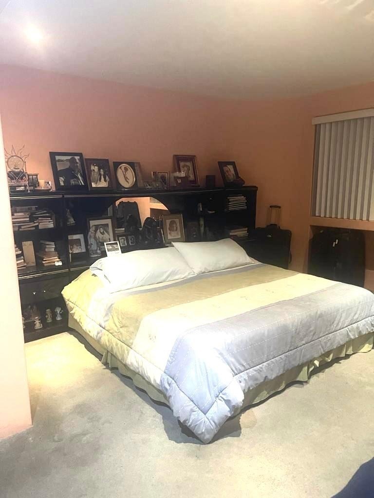 depto en renta o venta resodencial privilege interlomas