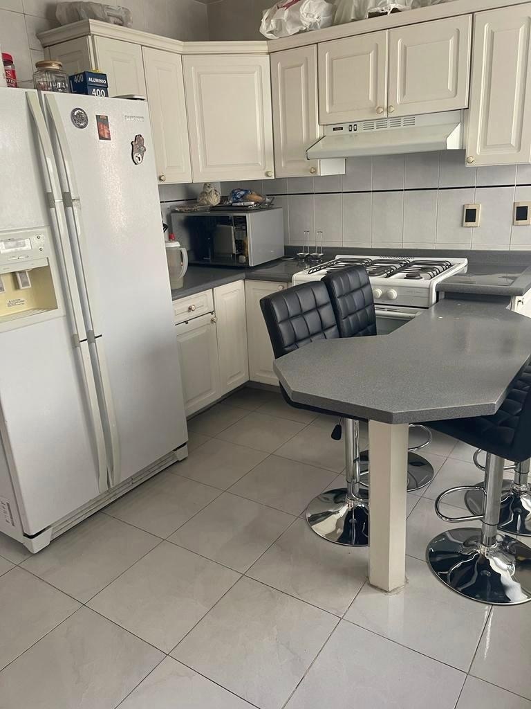 depto en renta o venta resodencial privilege interlomas
