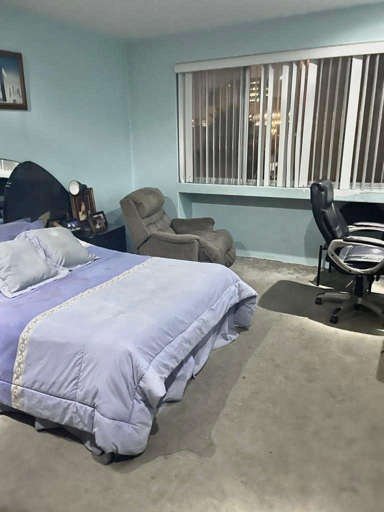 depto en renta o venta resodencial privilege interlomas
