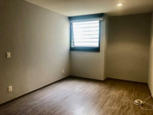 VENTA DEPARTAMENTO EN ESCANDON