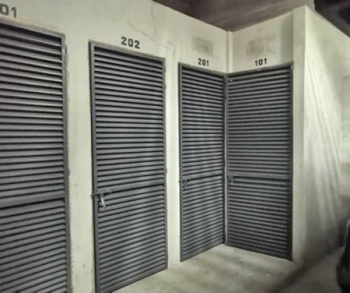 VENTA DEPARTAMENTO EN ESCANDON