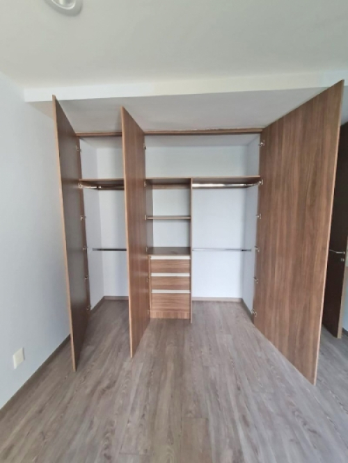 VENTA DEPARTAMENTO EN ESCANDON