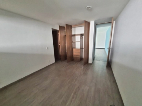 VENTA DEPARTAMENTO EN ESCANDON