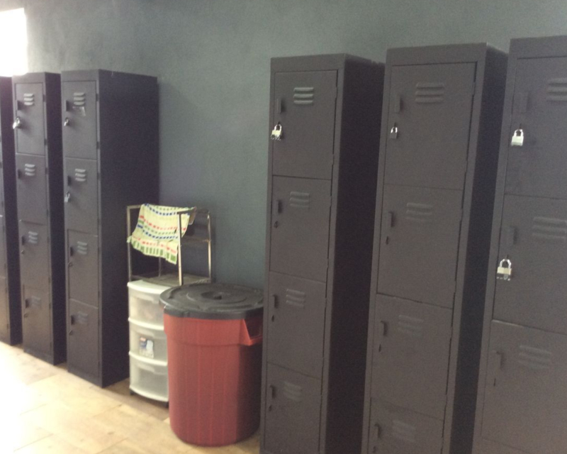 DEPARTAMENTO EN VENTA CUAJIMALPA