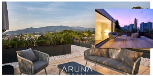Casa En Condominio En Venta En Contadero