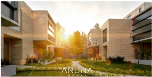 Casa En Condominio En Venta En Contadero